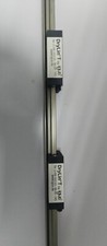 Linear Guide  Dry-Lin T