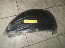 5775136 COFANO DX  VESPA PX