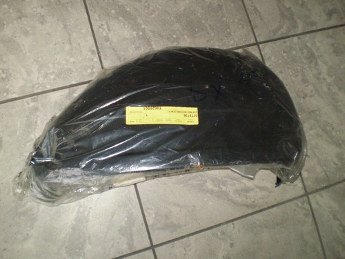 5775136 cofano vespa px - vespa,