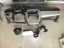 KIT AIRBAG FIAT GRANDE PUNTO