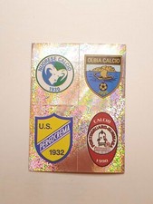 2006-07 Panini Calciatori