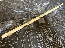 STRISCIA BARRA LED UE32ES5500 UE32ES6100 UE32ES6200 UE32ES6800 UE32ES6710 ES6300