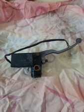 POMPA FRENO ANTERIORE DX YAMAHA XT 600 3 TB