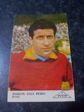 Figurina Calciatori FIDASS
