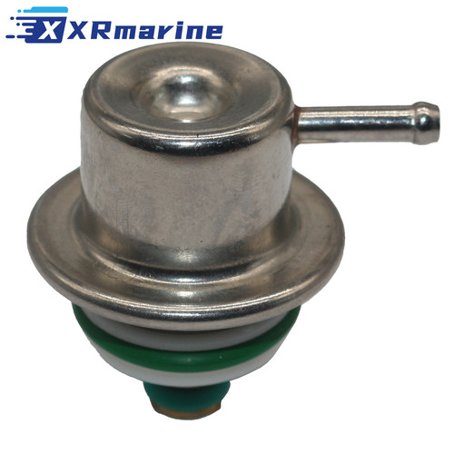 Kit regolatore binario - kit,