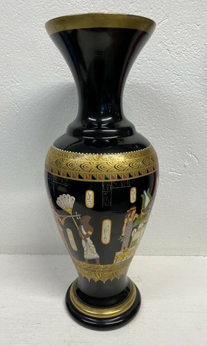 Vaso centrotavola design - design, vetro