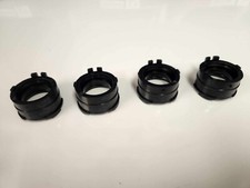 Per honda vf400d 1983 kit - 1983,