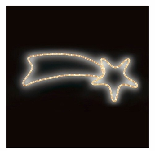 Decorazioni luminose led - decorazioni,