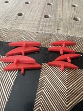 Mercati Centro Lamello (P14 e