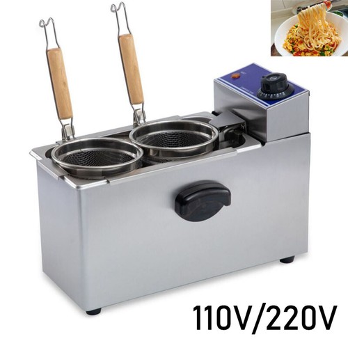 Cuocipasta elettrico - cuocipasta,
