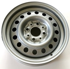 CERCHIO PER CARRELLO E