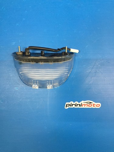 Fanale faro posteriore tail - posteriore,