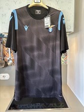 Maglia Calcio Originale