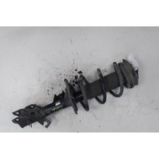 AMMORTIZZATORE ANT. DX PER NISSAN X-TRAIL (07-14) T31 2.0 DCI (127KW) 4WD 2007