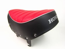 Nuovo sedile scimmia originale