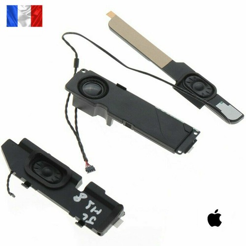Altoparlanti apple macbook pro - apple,