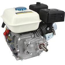 Motore a scoppio 7CV OHV 4