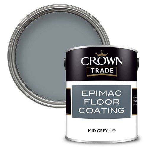 Crown trade epimac - crown, per