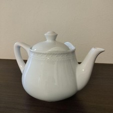 Richard Ginori Murat teiera