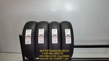 GOMME USATE  TERMICHE
