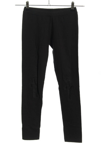 Leggings donna tally weijl - leggings,