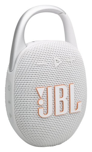 Jbl cassa wireless clip - wireless, 5