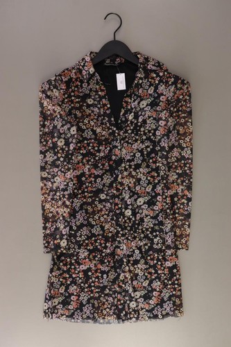 Stradivarius vestito per - ✅,