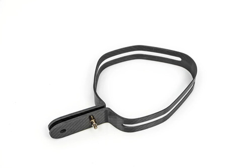 Akrapovic mccee2x fascetta - p-mccee2x,