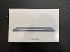 Samsung Galaxy Tab S10 Lite