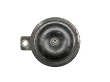 clacson horn 2 honda cbr 600 f-sport 01-06