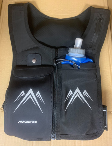 Amostec supporto telefono - amostec,
