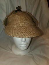 Kangal Design Vintage Spina di