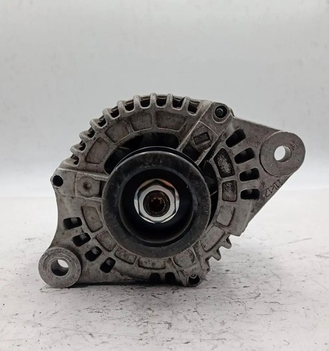 71773261 alternatore lancia - alternatore,