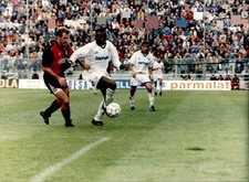 Foto fotografia originale