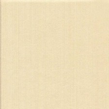 Tovaglie Spunlaid Caffè