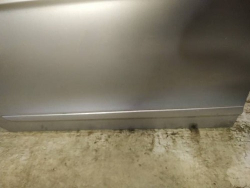 Honda 2008 molding door - fr-v,