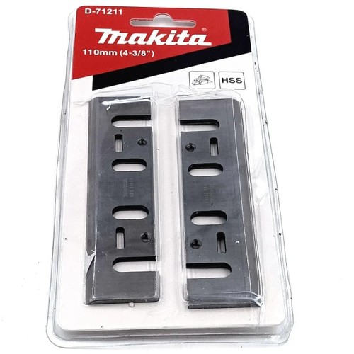 Coppia coltelli makita - coltelli,