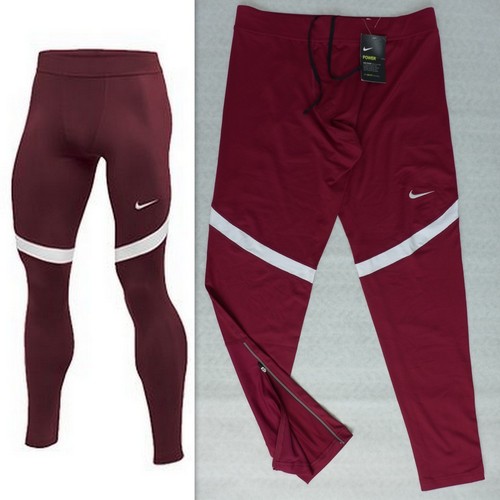 Nike power uomo 3xl stock - nike,