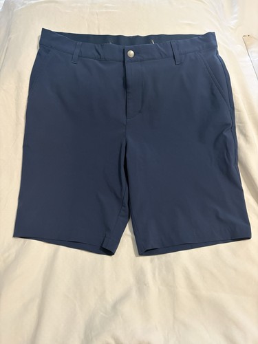 Adidas pantaloncini golf - adidas, da