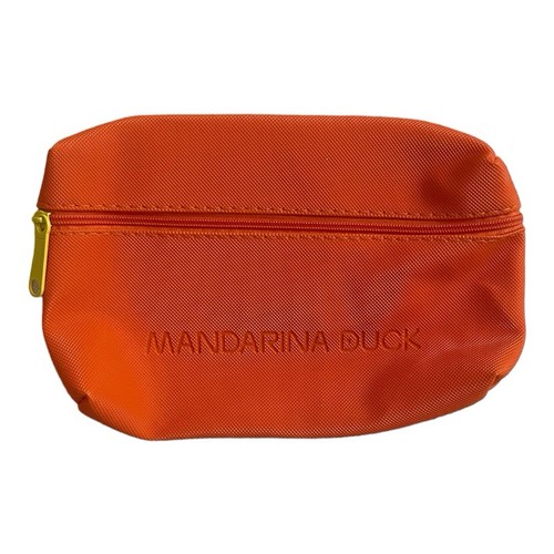 Borsa trucco viaggio toilette