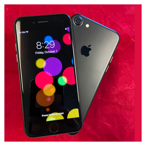 Apple iphone 128gb - iphone,