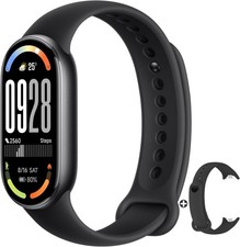 XIAOMI Mi Smart Band 10 (2025)
