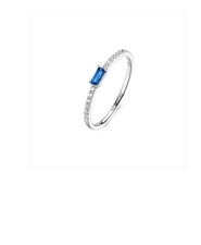 Anello Donna BROSWAY FFB135C