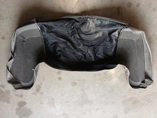 COPRI CAPOTE PER FIAT PUNTO CABRIO 