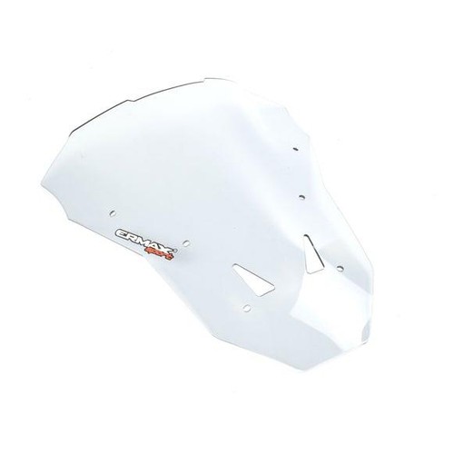 Schermo ermax sport - ermax,