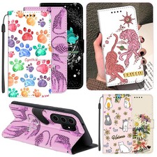 Custodia personalizzata