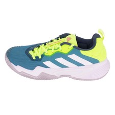 Scarpe Adidas Tennis Barricade