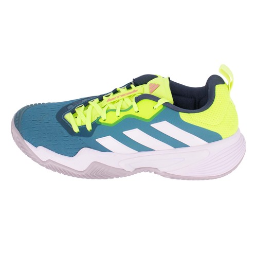 Scarpe adidas tennis barricade - adidas,