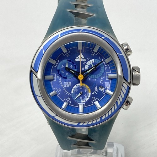 Adidas adi star pro - adi-star-pro, orologio