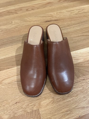 Madewell mindy lugsole - madewell,